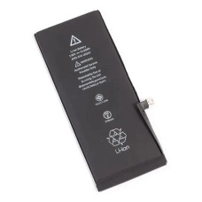 Bateria Apple iphone 6 Plus